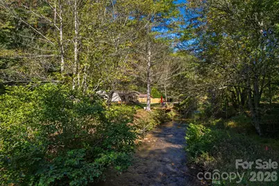 99 Lynn Lane, Glade Valley, NC 28627 - Photo 15