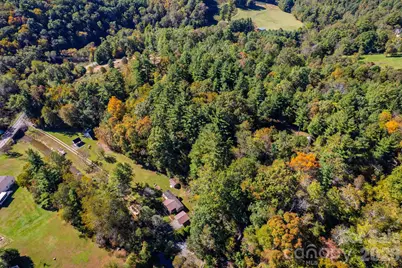 99 Lynn Lane, Glade Valley, NC 28627 - Photo 27