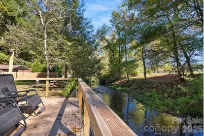 99 Lynn Lane, Glade Valley, NC 28627 - Photo 31