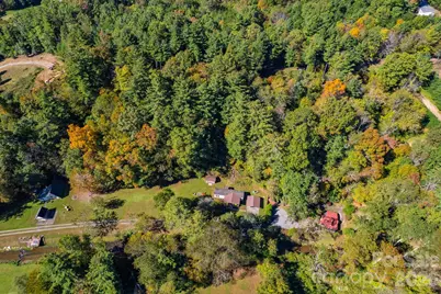 99 Lynn Lane, Glade Valley, NC 28627 - Photo 33
