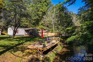 99 Lynn Ln, Glade Valley, NC 28627 - Photo 1
