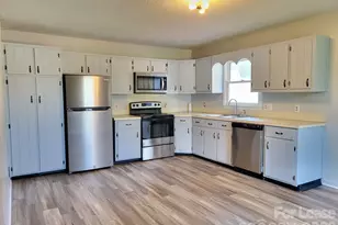 4764 Burnam Ln, Maiden, NC 28650 - Photo 3