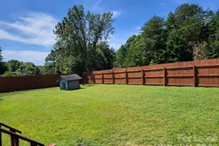 4764 Burnam Ln, Maiden, NC 28650 - Photo 9