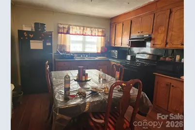1497 Dave Jenkins Road, Blair, SC 29015 - Photo 3