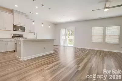 2468 Riparian Way, Denver, NC 28037 - Photo 9