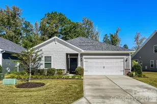2468 Riparian Wy, Denver, NC 28037 - Photo 1