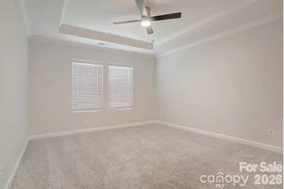2468 Riparian Way, Denver, NC 28037 - Photo 13