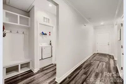 2468 Riparian Way, Denver, NC 28037 - Photo 3