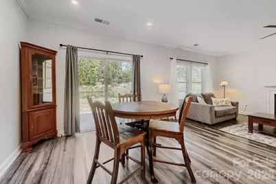 2468 Riparian Way, Denver, NC 28037 - Photo 11