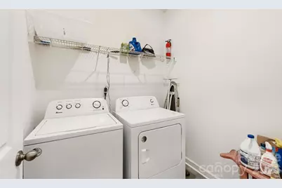 2468 Riparian Way, Denver, NC 28037 - Photo 19
