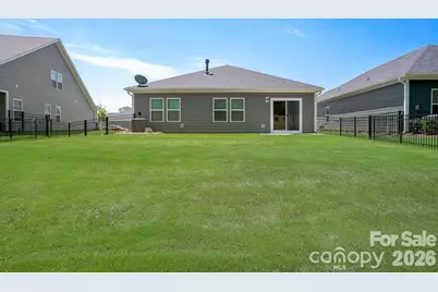 2468 Riparian Way, Denver, NC 28037 - Photo 21