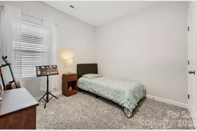 2468 Riparian Way, Denver, NC 28037 - Photo 17