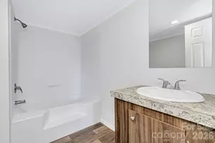 70 Windy Hill Ln, Canton, NC 28716 - Photo 21