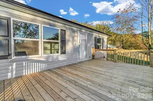 70 Windy Hill Ln, Canton, NC 28716 - Photo 27
