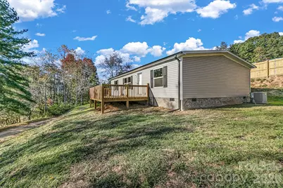 70 Windy Hill Lane, Canton, NC 28716 - Photo 1
