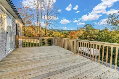 70 Windy Hill Lane, Canton, NC 28716 - Photo 5