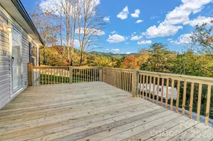 70 Windy Hill Ln, Canton, NC 28716 - Photo 5