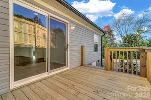 70 Windy Hill Ln, Canton, NC 28716 - Photo 7
