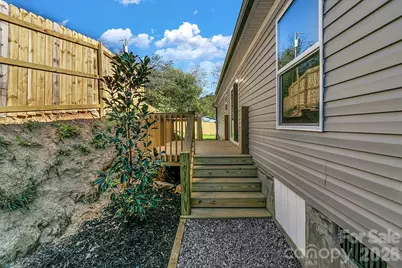 70 Windy Hill Lane, Canton, NC 28716 - Photo 3