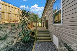 70 Windy Hill Ln, Canton, NC 28716 - Photo 3