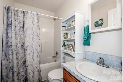 110 Joseph Lane, Mooresville, NC 28115 - Photo 15