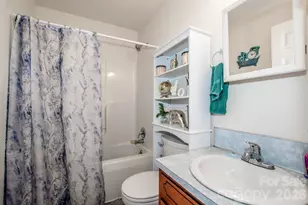 110 Joseph Ln, Mooresville, NC 28115 - Photo 15