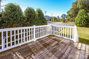 110 Joseph Ln, Mooresville, NC 28115 - Photo 19