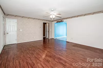 110 Joseph Lane, Mooresville, NC 28115 - Photo 5