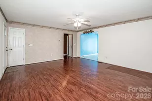 110 Joseph Ln, Mooresville, NC 28115 - Photo 5