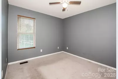 110 Joseph Lane, Mooresville, NC 28115 - Photo 13