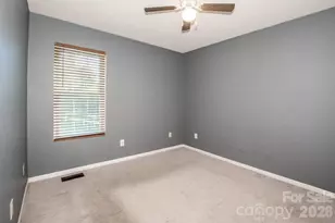 110 Joseph Ln, Mooresville, NC 28115 - Photo 13
