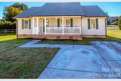 110 Joseph Lane, Mooresville, NC 28115 - Photo 1
