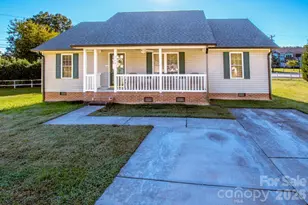 110 Joseph Ln, Mooresville, NC 28115 - Photo 1