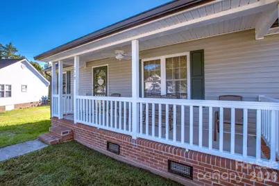 110 Joseph Lane, Mooresville, NC 28115 - Photo 3