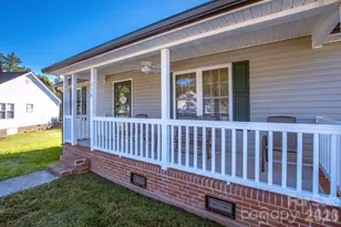 110 Joseph Ln, Mooresville, NC 28115 - Photo 3