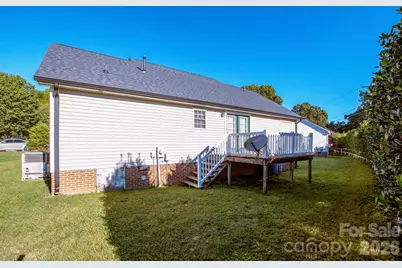 110 Joseph Lane, Mooresville, NC 28115 - Photo 17