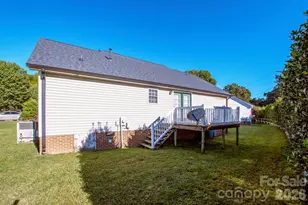 110 Joseph Ln, Mooresville, NC 28115 - Photo 17