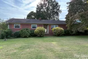 217 Tanner St, Rutherfordton, NC 28139 - Photo 1