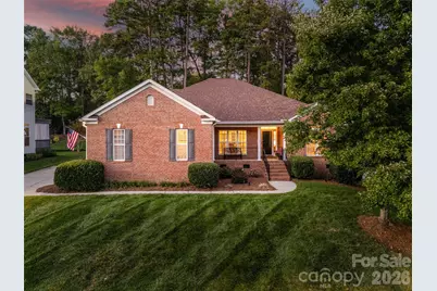 1718 Sanridge Wind Lane, Charlotte, NC 28262 - Photo 37