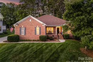 1718 Sanridge Wind Ln, Charlotte, NC 28262 - Photo 37