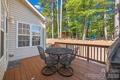 1718 Sanridge Wind Lane, Charlotte, NC 28262 - Photo 25