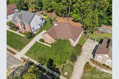 1718 Sanridge Wind Lane, Charlotte, NC 28262 - Photo 33