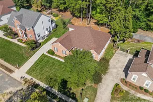1718 Sanridge Wind Ln, Charlotte, NC 28262 - Photo 33