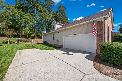 1718 Sanridge Wind Lane, Charlotte, NC 28262 - Photo 29