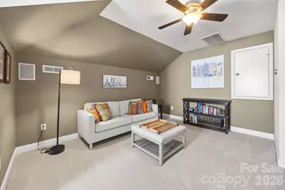 1718 Sanridge Wind Lane, Charlotte, NC 28262 - Photo 23
