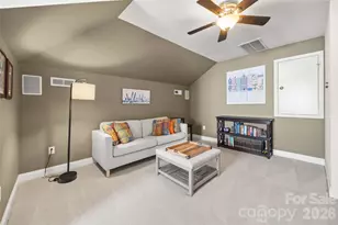 1718 Sanridge Wind Ln, Charlotte, NC 28262 - Photo 23