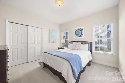 1718 Sanridge Wind Lane, Charlotte, NC 28262 - Photo 21