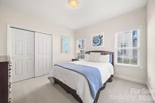 1718 Sanridge Wind Ln, Charlotte, NC 28262 - Photo 21