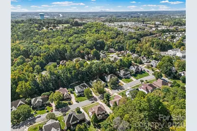 1718 Sanridge Wind Lane, Charlotte, NC 28262 - Photo 35