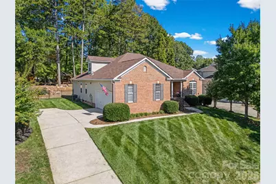 1718 Sanridge Wind Lane, Charlotte, NC 28262 - Photo 31
